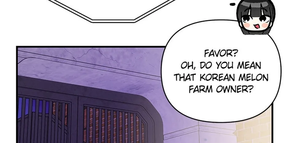 My Own Sexy Servant Chapter 10 page 106 - 