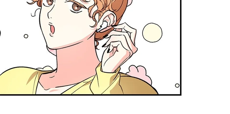 My Own Sexy Servant Chapter 10 page 108 - 