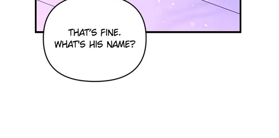 My Own Sexy Servant Chapter 10 page 112 - 