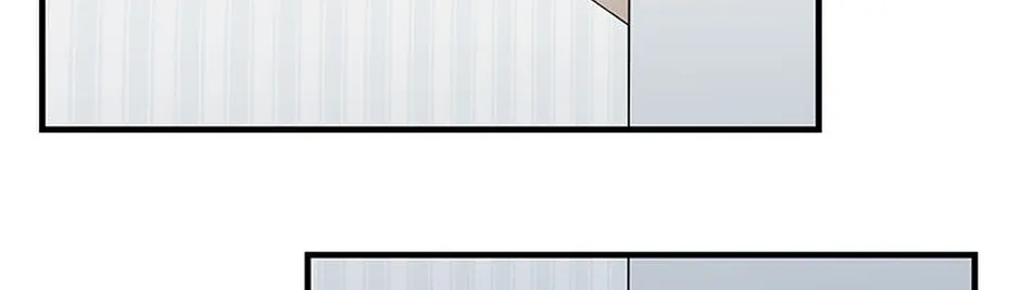 My Own Sexy Servant Chapter 10 page 116 - 