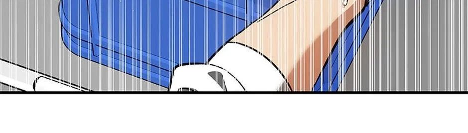 My Own Sexy Servant Chapter 10 page 120 - 