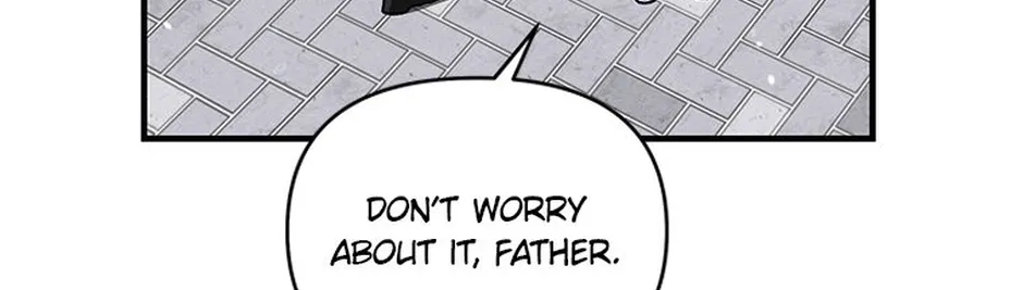 My Own Sexy Servant Chapter 10 page 122 - 