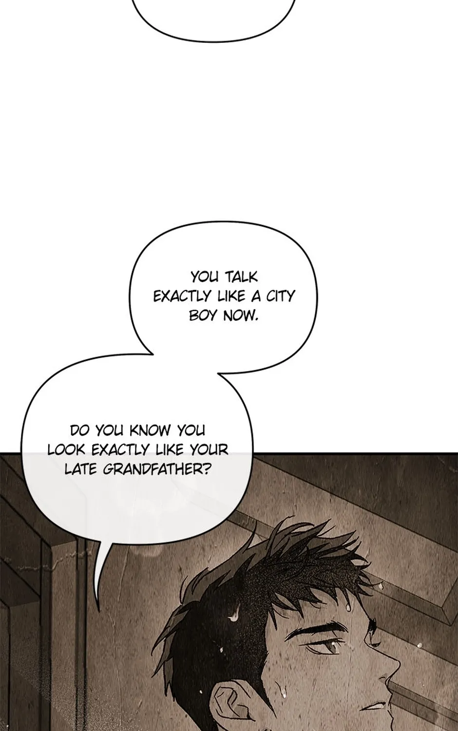 My Own Sexy Servant Chapter 10 page 123 - 