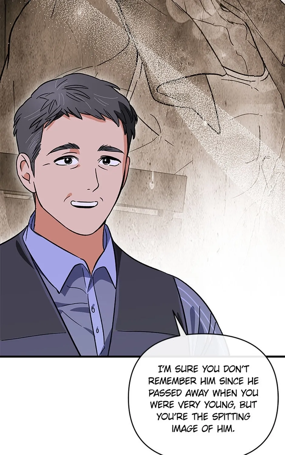 My Own Sexy Servant Chapter 10 page 125 - 