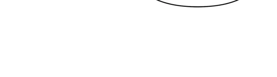 My Own Sexy Servant Chapter 10 page 126 - 