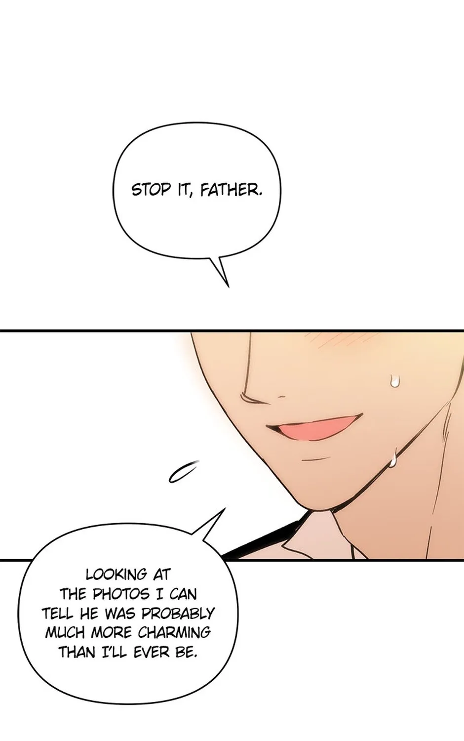 My Own Sexy Servant Chapter 10 page 127 - 