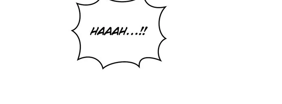 My Own Sexy Servant Chapter 10 page 14 - 