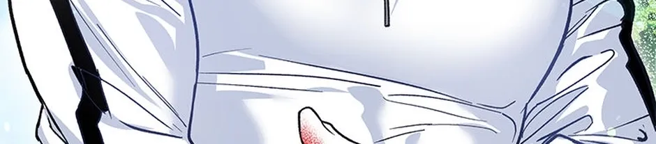 My Own Sexy Servant Chapter 10 page 132 - 