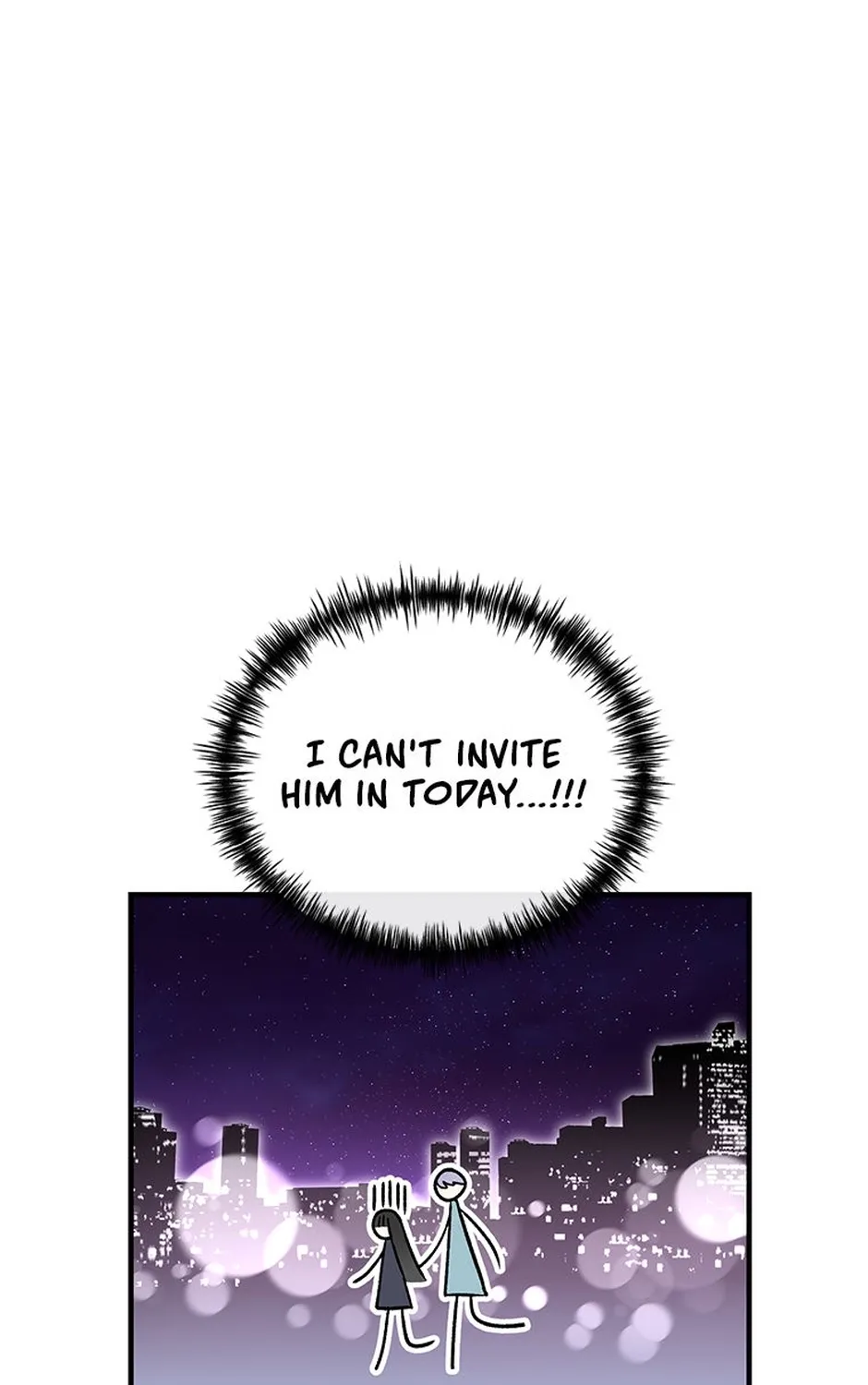 My Own Sexy Servant Chapter 10 page 15 - 