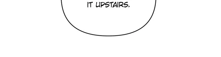 My Own Sexy Servant Chapter 10 page 18 - 