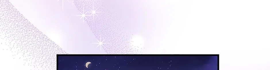 My Own Sexy Servant Chapter 10 page 22 - 