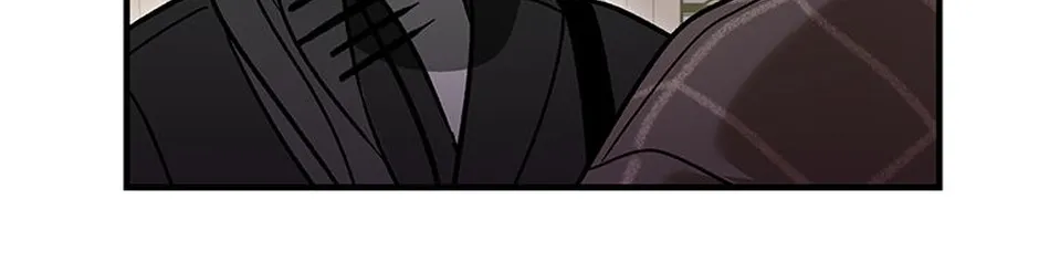 My Own Sexy Servant Chapter 10 page 24 - 