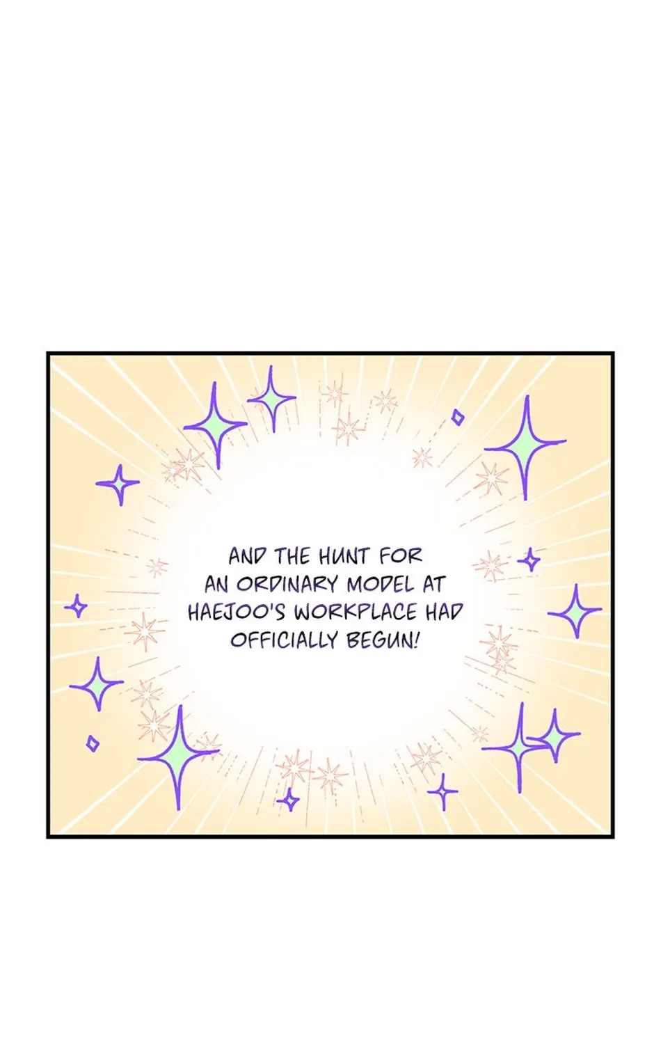 My Own Sexy Servant Chapter 10 page 27 - 