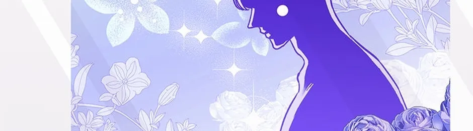 My Own Sexy Servant Chapter 10 page 32 - 