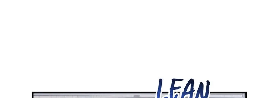 My Own Sexy Servant Chapter 10 page 46 - 