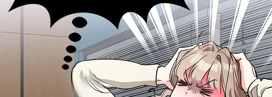 My Own Sexy Servant Chapter 10 page 48 - 