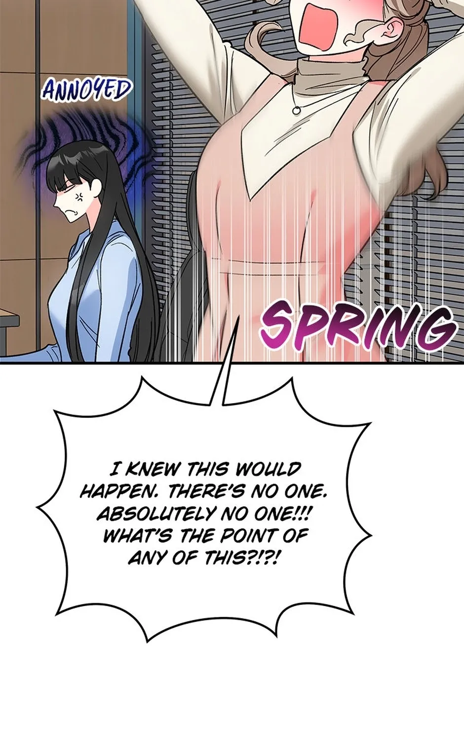 My Own Sexy Servant Chapter 10 page 49 - 