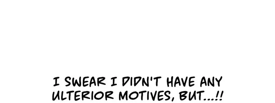 My Own Sexy Servant Chapter 10 page 6 - 