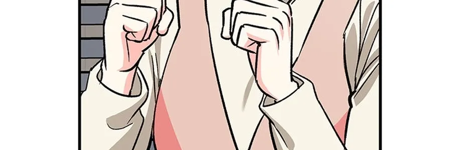 My Own Sexy Servant Chapter 10 page 54 - 