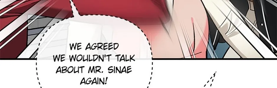 My Own Sexy Servant Chapter 10 page 56 - 
