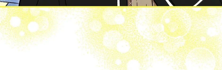 My Own Sexy Servant Chapter 10 page 62 - 
