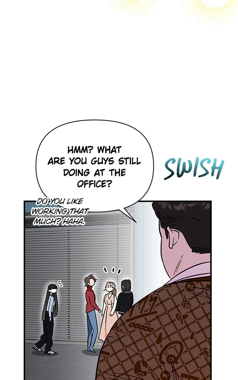 My Own Sexy Servant Chapter 10 page 63 - 