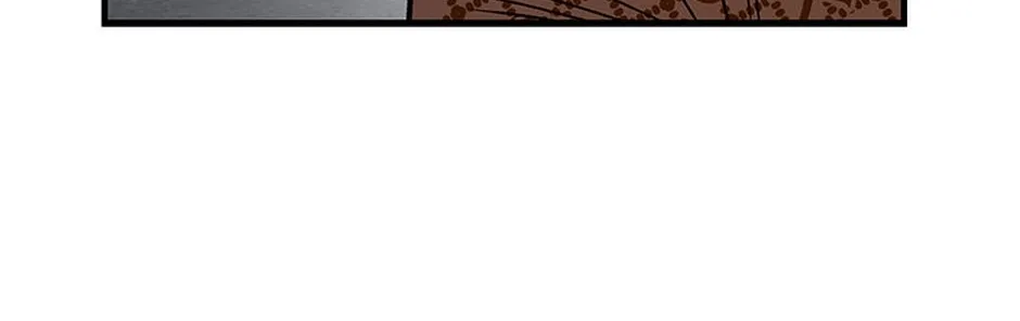 My Own Sexy Servant Chapter 10 page 64 - 