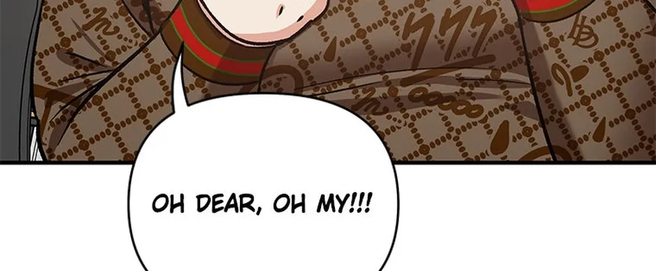 My Own Sexy Servant Chapter 10 page 66 - 