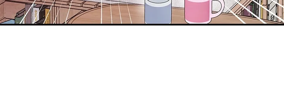 My Own Sexy Servant Chapter 10 page 8 - 