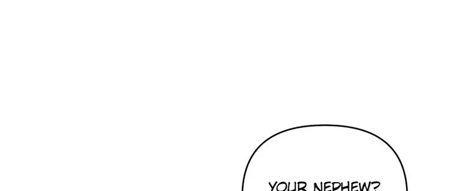 My Own Sexy Servant Chapter 10 page 72 - 