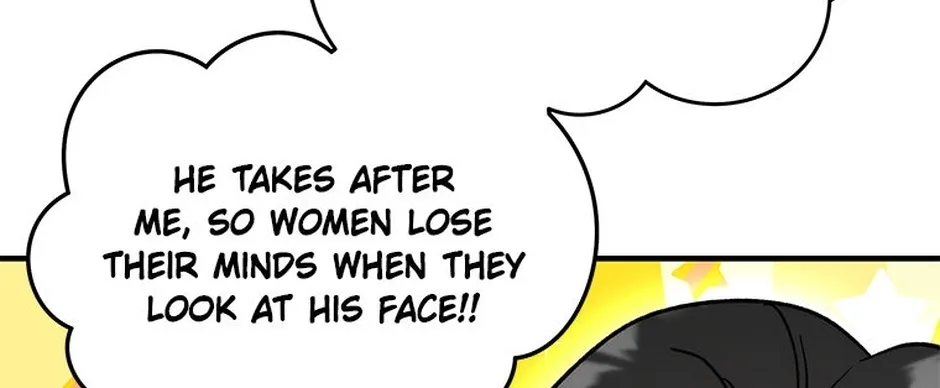 My Own Sexy Servant Chapter 10 page 74 - 