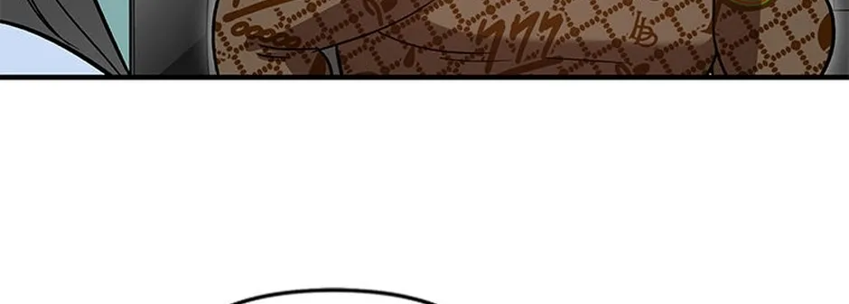 My Own Sexy Servant Chapter 10 page 78 - 