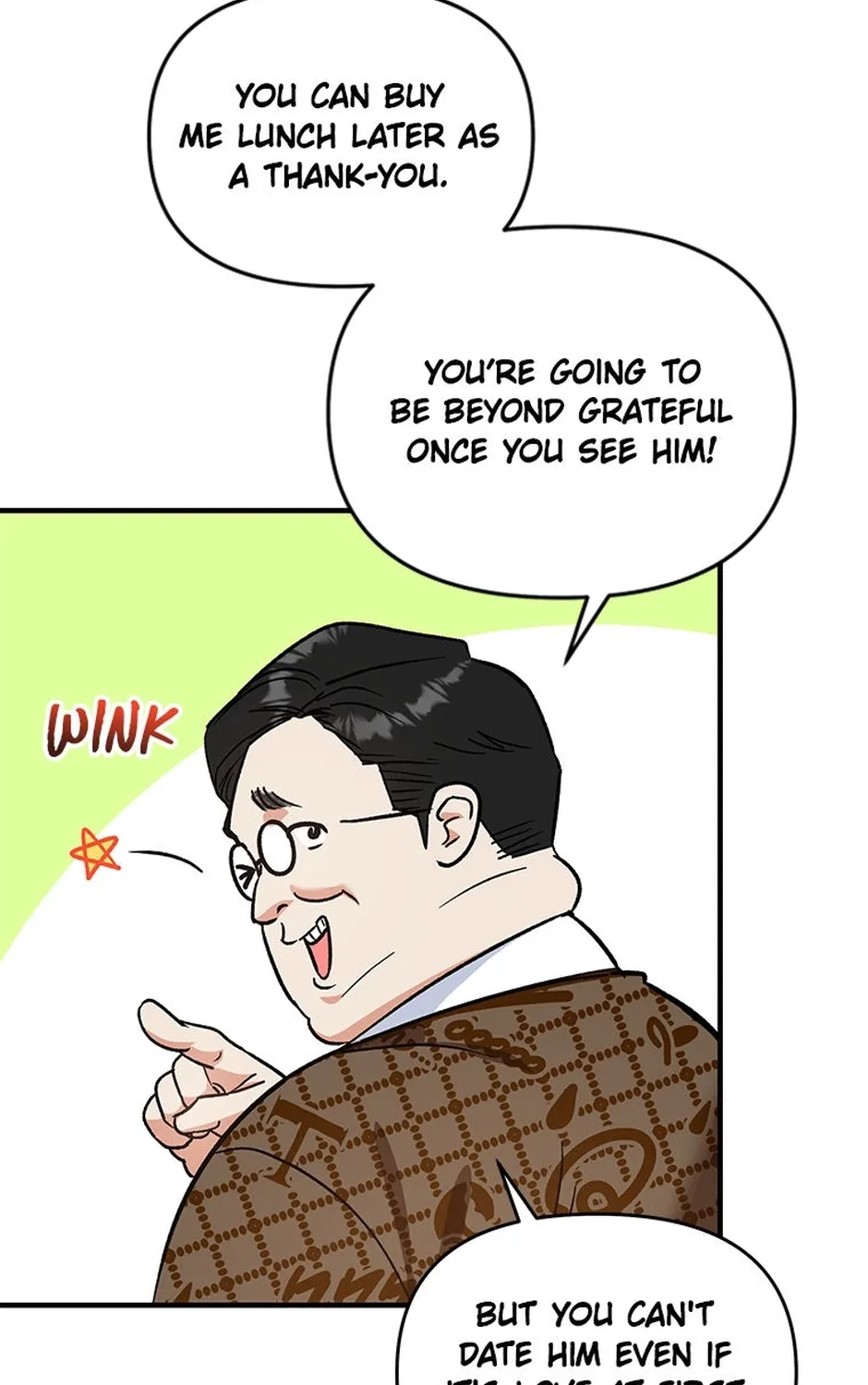 My Own Sexy Servant Chapter 10 page 79 - 