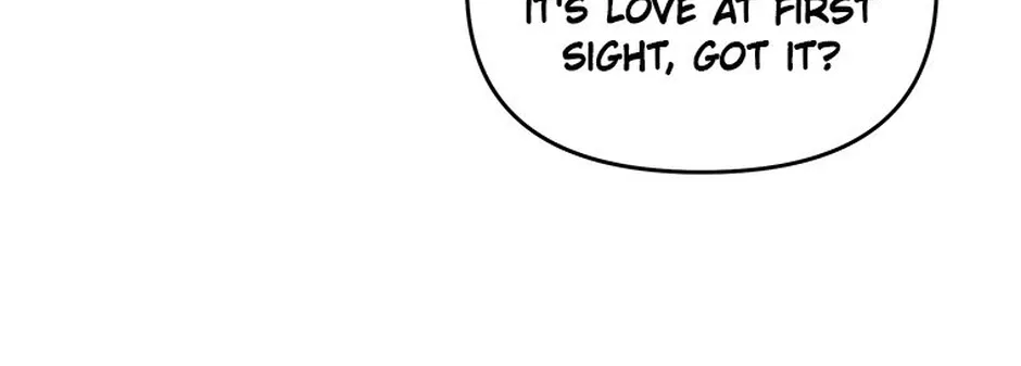 My Own Sexy Servant Chapter 10 page 80 - 