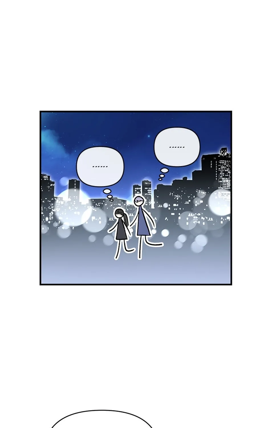 My Own Sexy Servant Chapter 10 page 9 - 