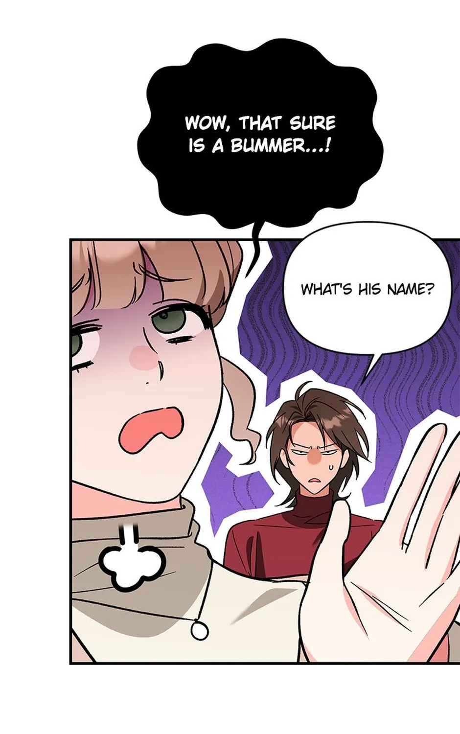 My Own Sexy Servant Chapter 10 page 81 - 