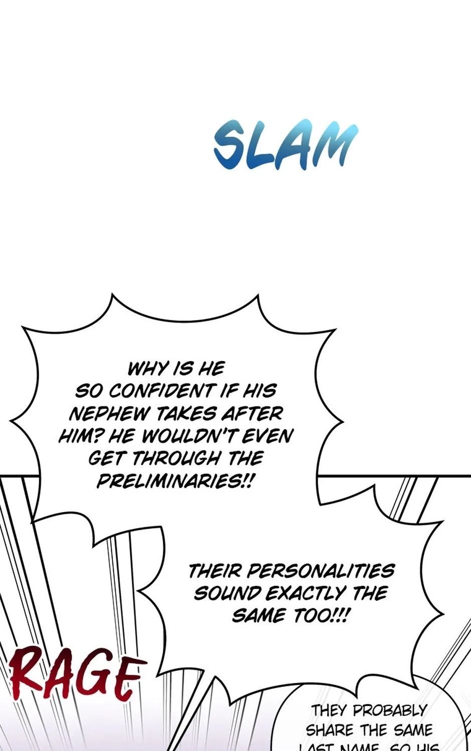 My Own Sexy Servant Chapter 10 page 85 - 