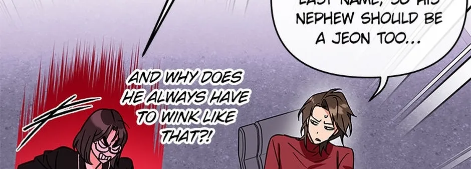 My Own Sexy Servant Chapter 10 page 86 - 