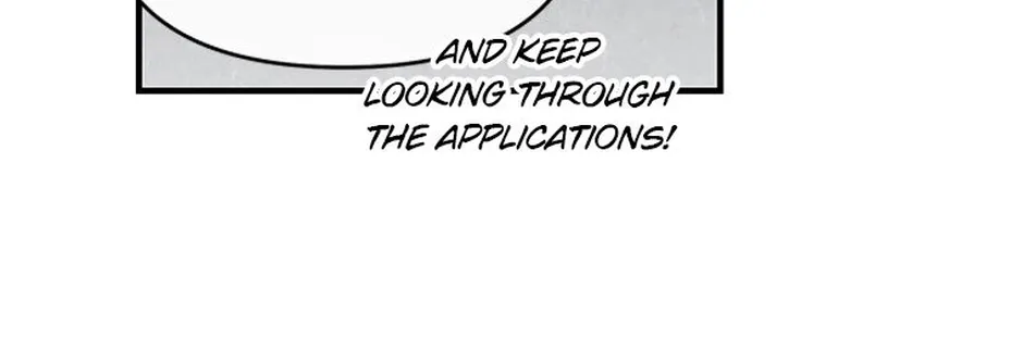 My Own Sexy Servant Chapter 10 page 88 - 