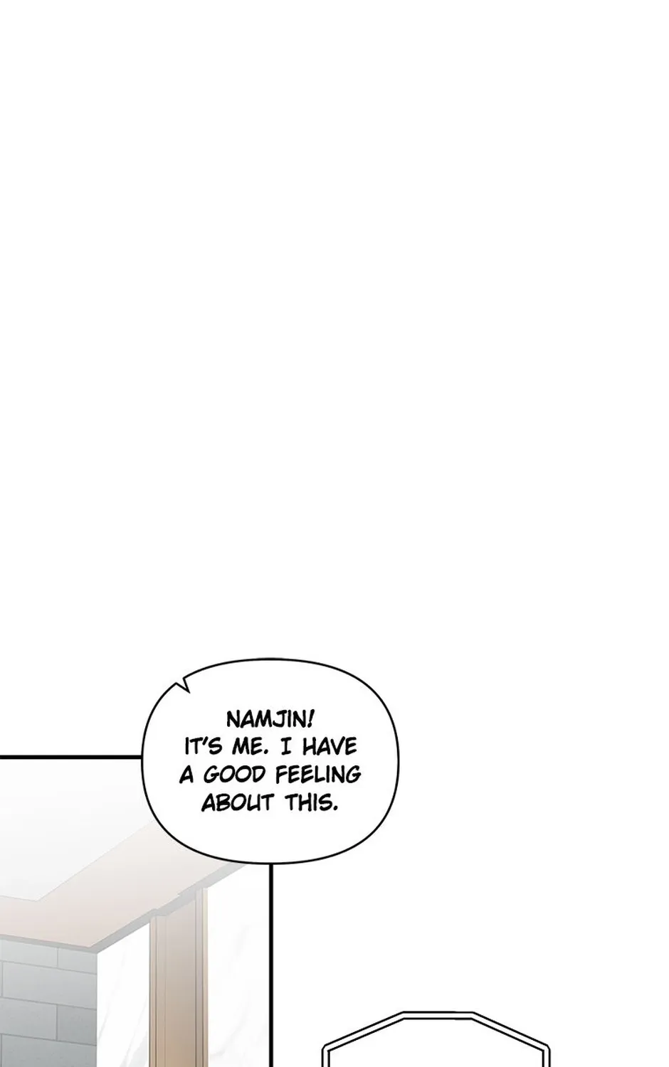 My Own Sexy Servant Chapter 10 page 89 - 