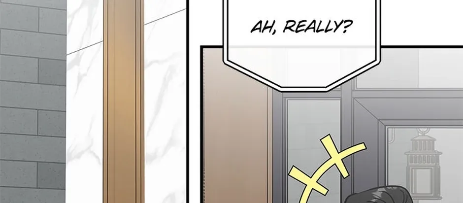 My Own Sexy Servant Chapter 10 page 90 - 