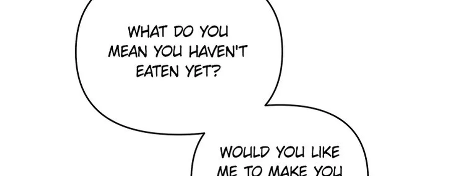 My Own Sexy Servant Chapter 10 page 10 - 