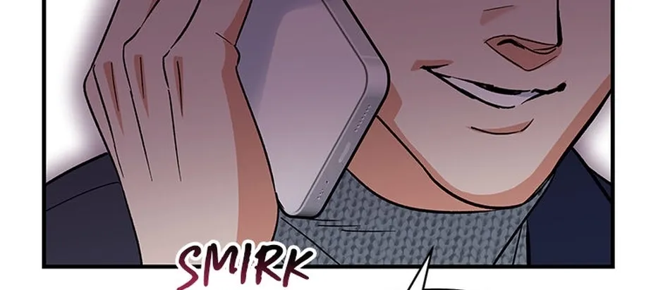 My Own Sexy Servant Chapter 10 page 92 - 