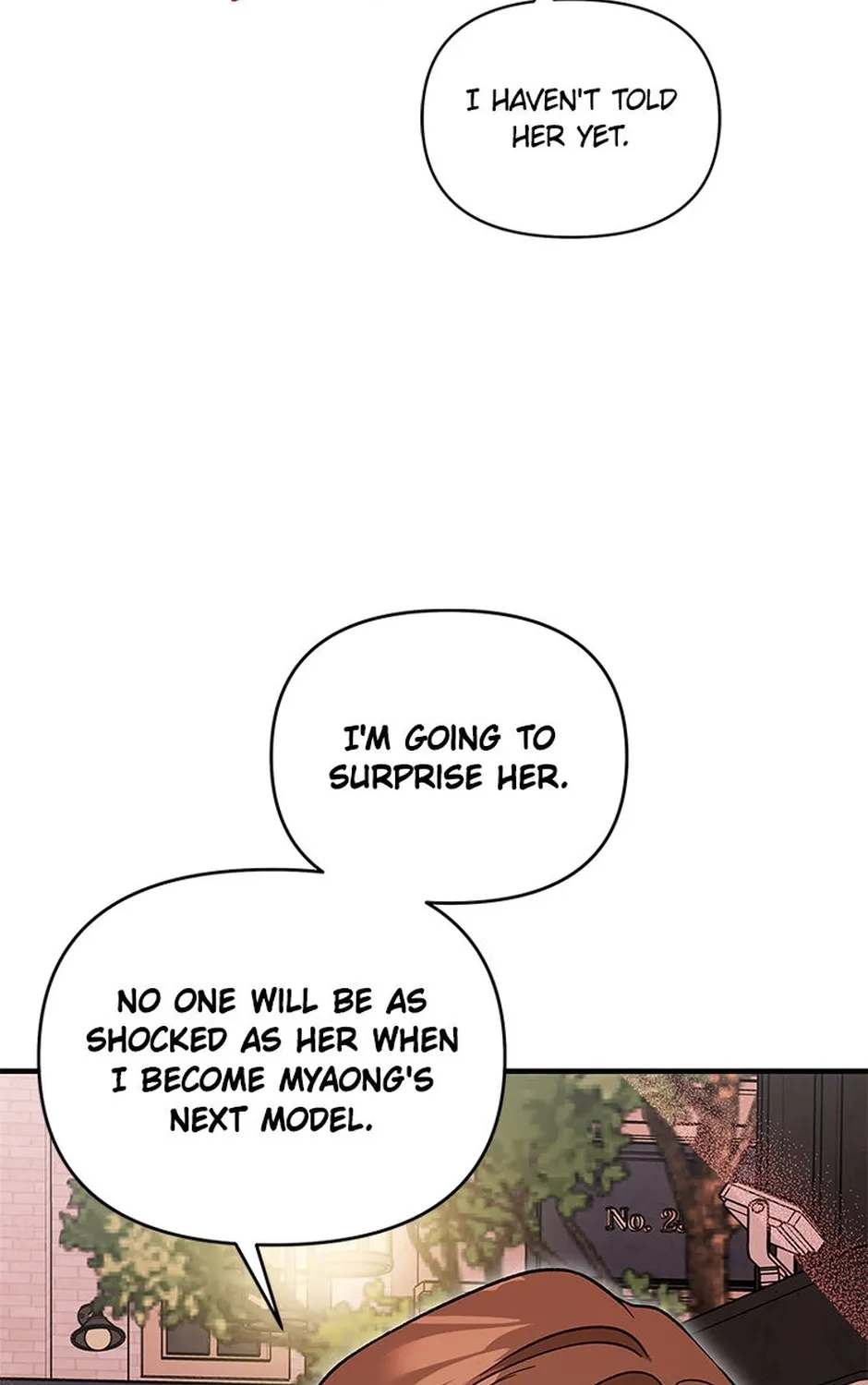 My Own Sexy Servant Chapter 10 page 93 - 