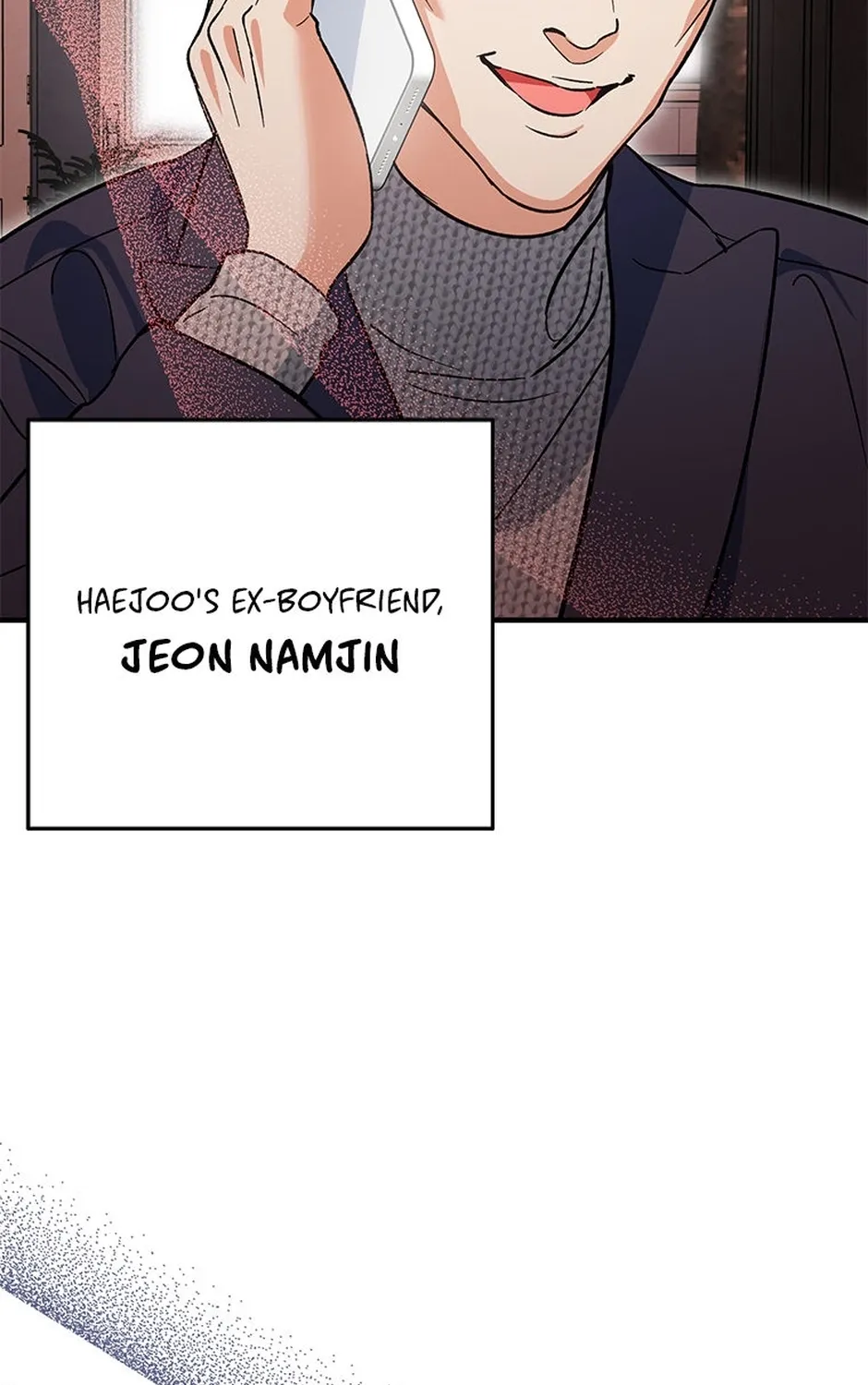 My Own Sexy Servant Chapter 10 page 95 - 