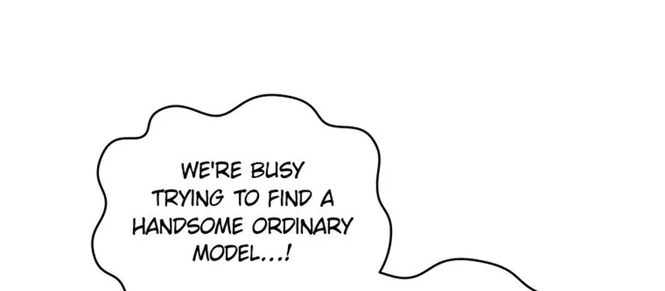 My Own Sexy Servant Chapter 10 page 98 - 