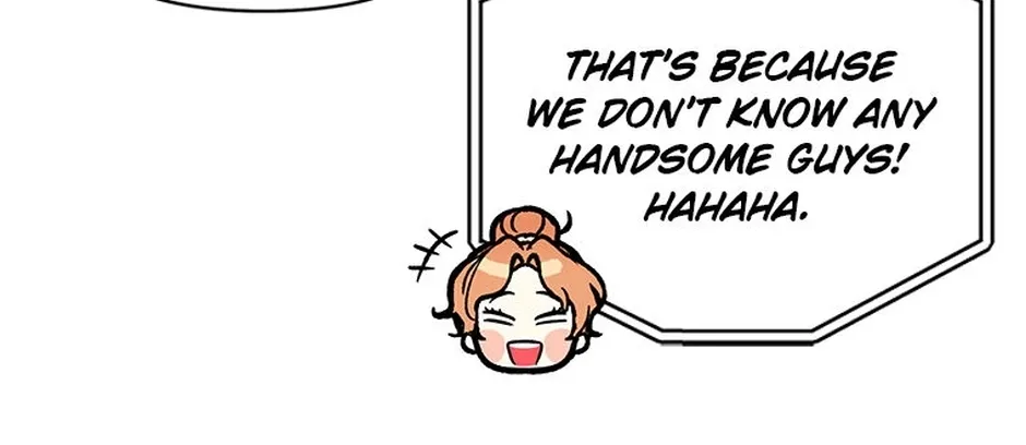 My Own Sexy Servant Chapter 10 page 100 - 