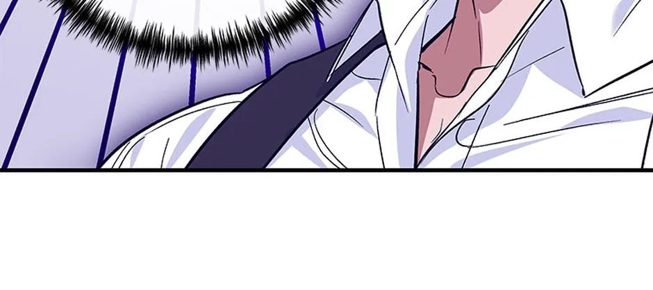 My Own Sexy Servant Chapter 11 page 102 - 