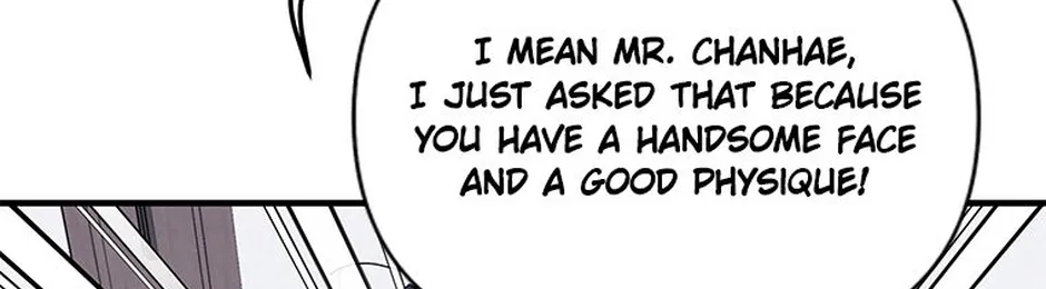 My Own Sexy Servant Chapter 11 page 106 - 