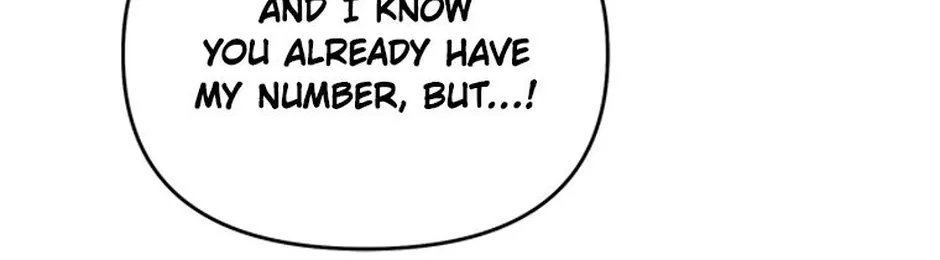 My Own Sexy Servant Chapter 11 page 110 - 